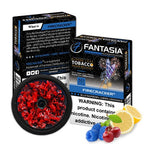 Fantasia Shisha 50g - Hookah Junkie