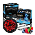 Fantasia Shisha 50g - Hookah Junkie