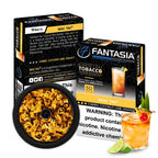 Fantasia Shisha 50g - Hookah Junkie