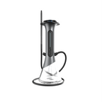 C2 Hookah – Premium Electronic Hookah - Hookah Junkie