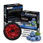 Fantasia Shisha 50g - Hookah Junkie