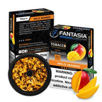 Fantasia Shisha 50g - Hookah Junkie
