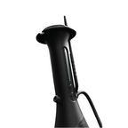 C2 Hookah – Premium Electronic Hookah - Hookah Junkie