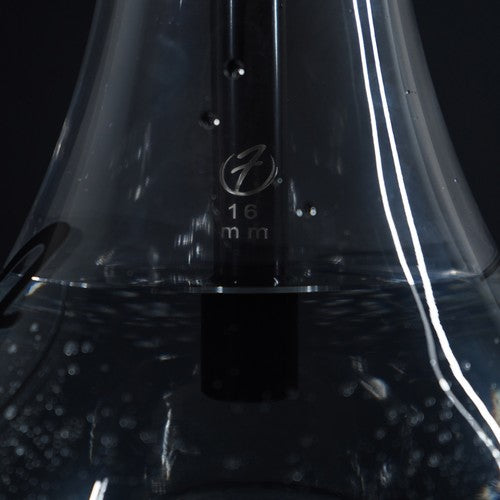 Fantasia Nitro Hookah - Hookah Junkie