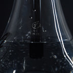 Fantasia Nitro Hookah - Hookah Junkie