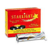 Starlight quick light Charcoal