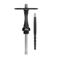 ALPHA MODEL X REVERSE - Hookah Junkie