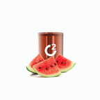 C2 Pods - Hookah Junkie