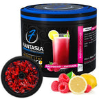 Fantasia Shisha 200g - Hookah Junkie