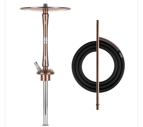Hoob Go On A hookah
