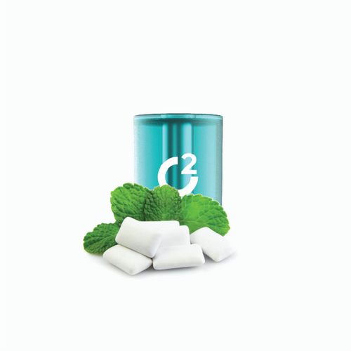 C2 Pods - Hookah Junkie