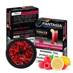 Fantasia Shisha 50g - Hookah Junkie