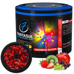 Fantasia Shisha 200g - Hookah Junkie