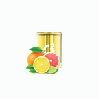 C2 Pods - Hookah Junkie