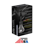 Fantasia Nitro Hookah - Hookah Junkie