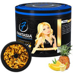 Fantasia Shisha 200g - Hookah Junkie