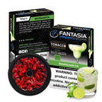 Fantasia Shisha 50g - Hookah Junkie