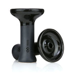 DOOSHA HOOKAH BLACK SOUL - Hookah Junkie
