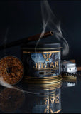 JiBiAR Premium Hookah Tobacco DejaVu Flavor 250g