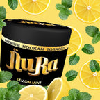 Nura Hookah Tobacco