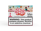 Mazaya Tobacco 250 Gram