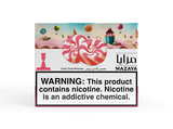 Mazaya Candy Drops hookah tobacco, 250g shisha with sweet candy flavor blend