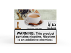 Mazaya chai hookah tobacco 250g spiced tea molasses shisha flavor