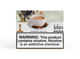 Mazaya chai hookah tobacco 250g spiced tea molasses shisha flavor