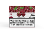Mazaya cherry hookah tobacco 250g sweet cherry molasses shisha flavor
