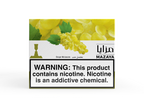Mazaya grape molasses hookah tobacco 250g shisha flavor