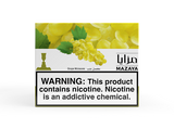 Mazaya grape molasses hookah tobacco 250g shisha flavor