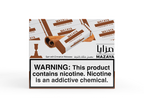 Mazaya Gum with Cinnamon hookah tobacco 250g cinnamon gum shisha flavor