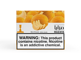 Mazaya Melon hookah tobacco 250g shisha with smooth sweet melon flavor