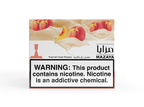 Mazaya Peach with Cream hookah tobacco 250g shisha