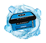 ELEMENT WATER LINE 200G