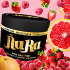 Nura Hookah Tobacco