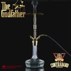 Godfather Lounge Edition