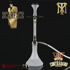 Contraband Scarface Gold Edition V2