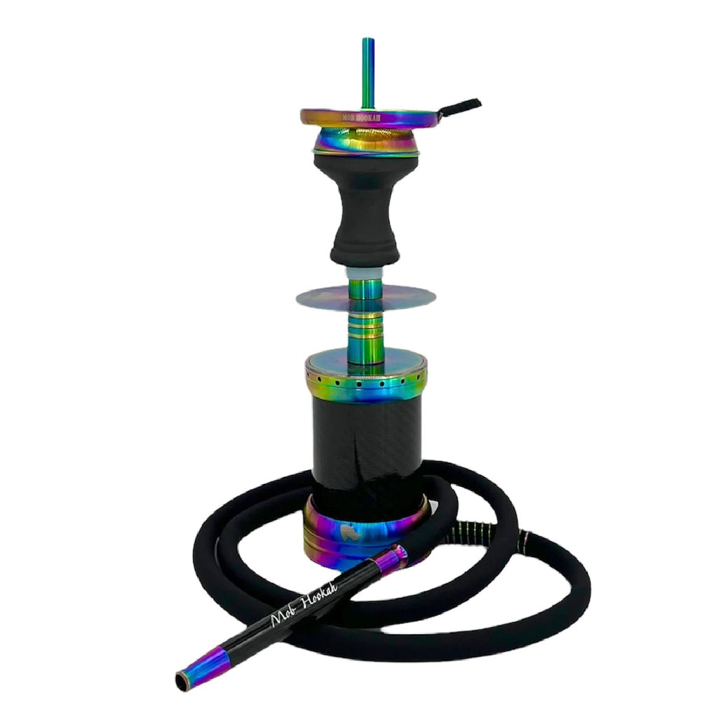 Ryno hookah 