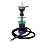 Ryno hookah 