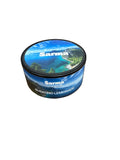 Sarma Classic Line Hookah Shisha Tobacco 100g – view 10