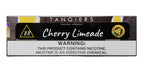 Tangiers Noir Cherry Limeade hookah shisha tobacco 250g dark leaf cherry citrus lime flavor