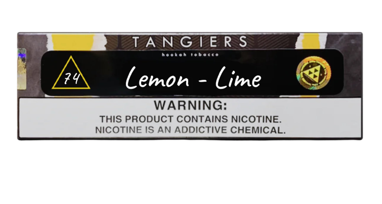 lightest tobacco Cherokee Ultra Light Pipe Tobacco