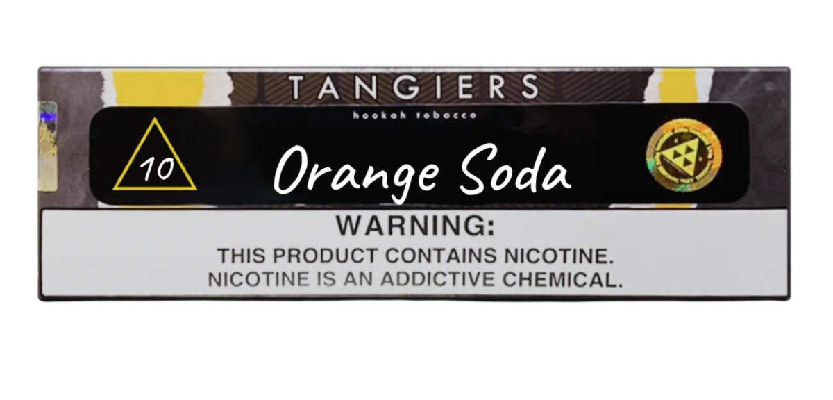 toucan tobacco wraps TOUCAN - PREMIUM NATURAL TOBACCO WRAPS