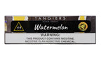 Tangiers Noir Watermelon shisha tobacco 250g dark leaf hookah tobacco