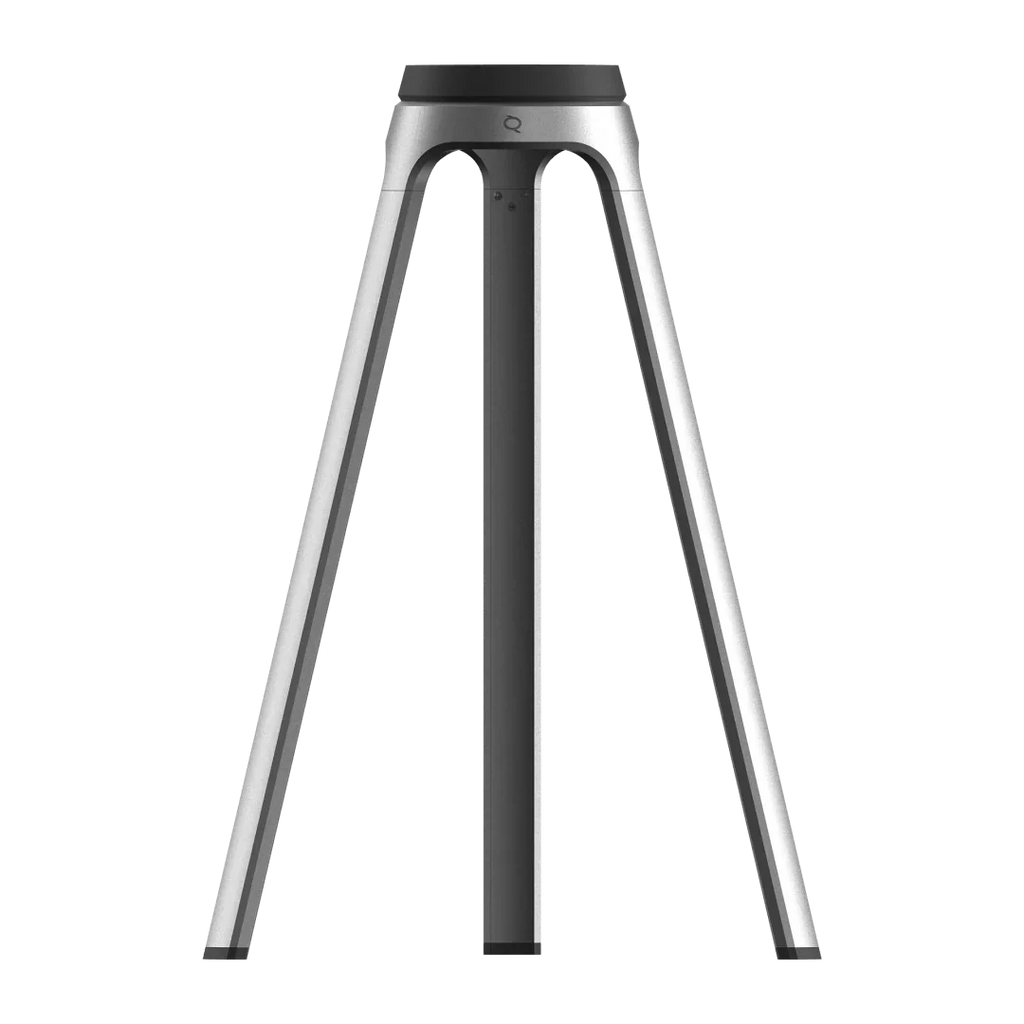 Quasar Arguile Tripod Stand