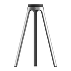Quasar Arguile Tripod Stand