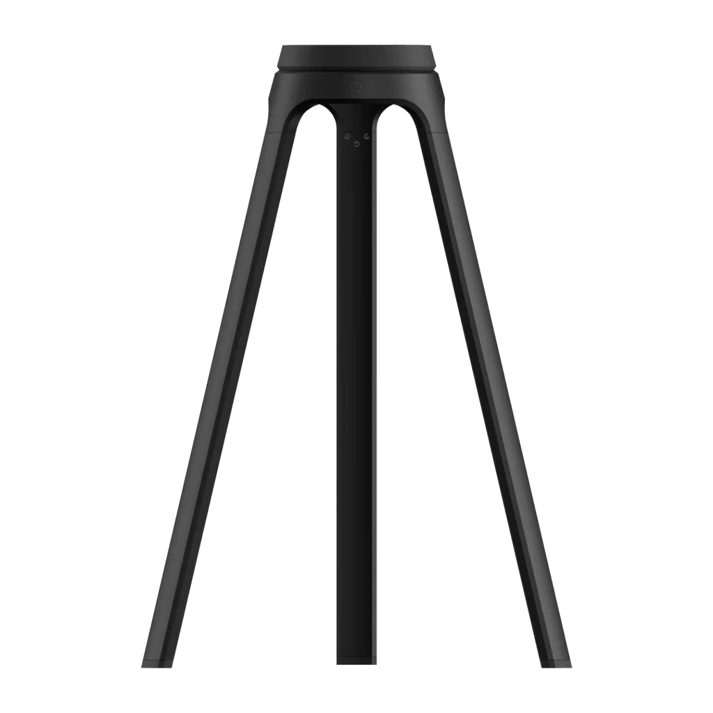 Quasar Arguile Tripod Stand