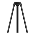 Quasar Arguile Tripod Stand