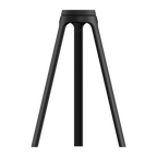 Quasar Arguile Tripod Stand
